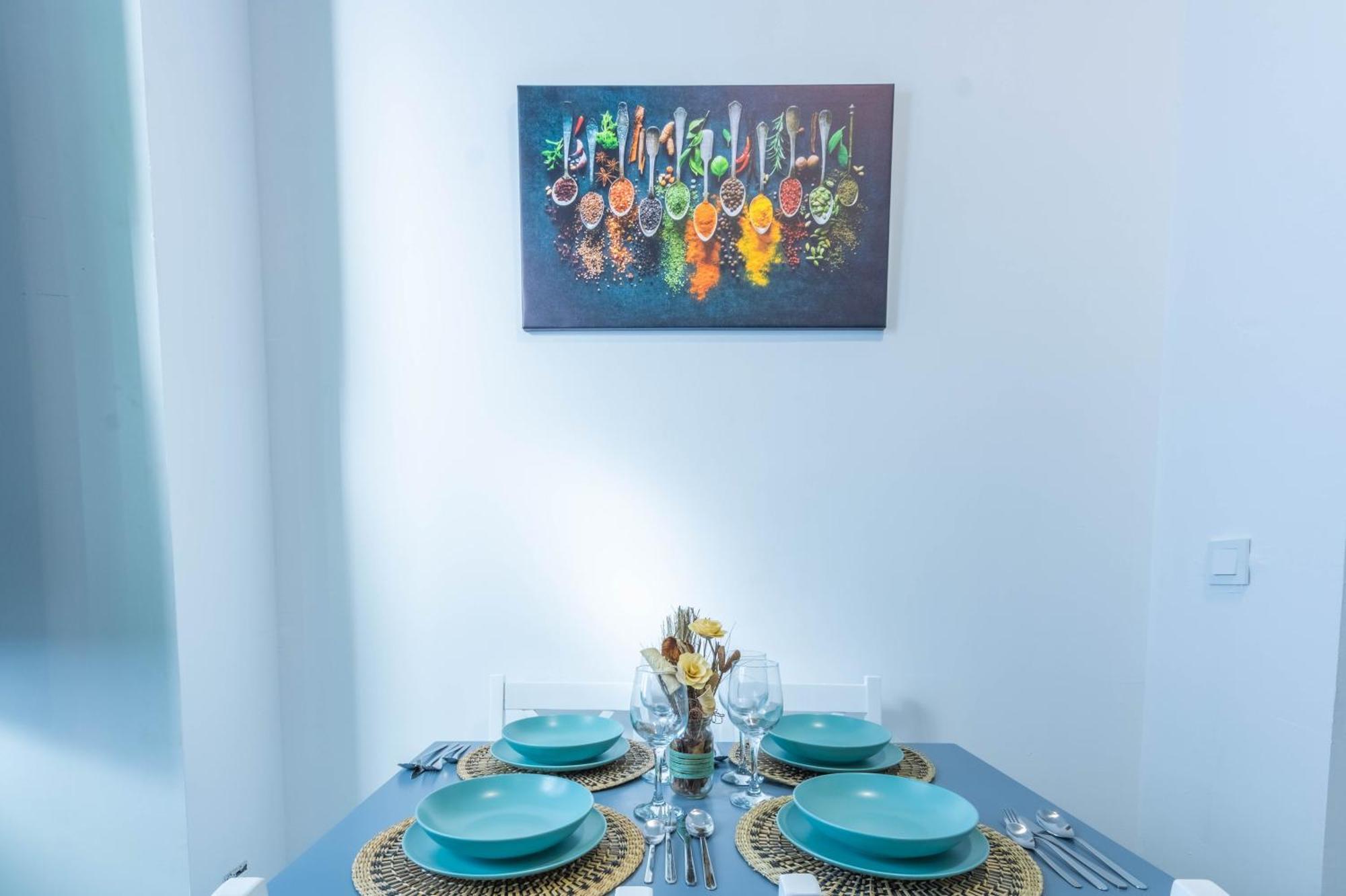 Al-Quivir Suites コルドバ エクステリア 写真