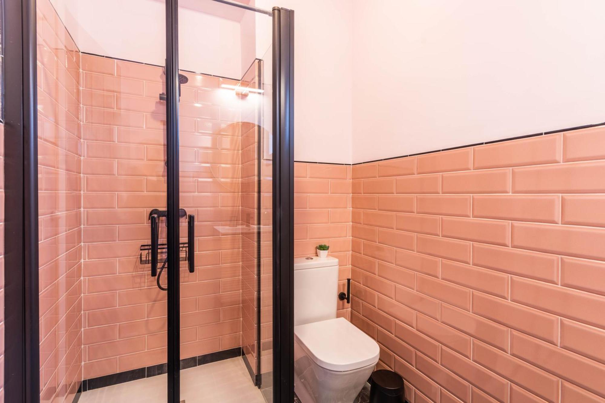 Al-Quivir Suites コルドバ エクステリア 写真