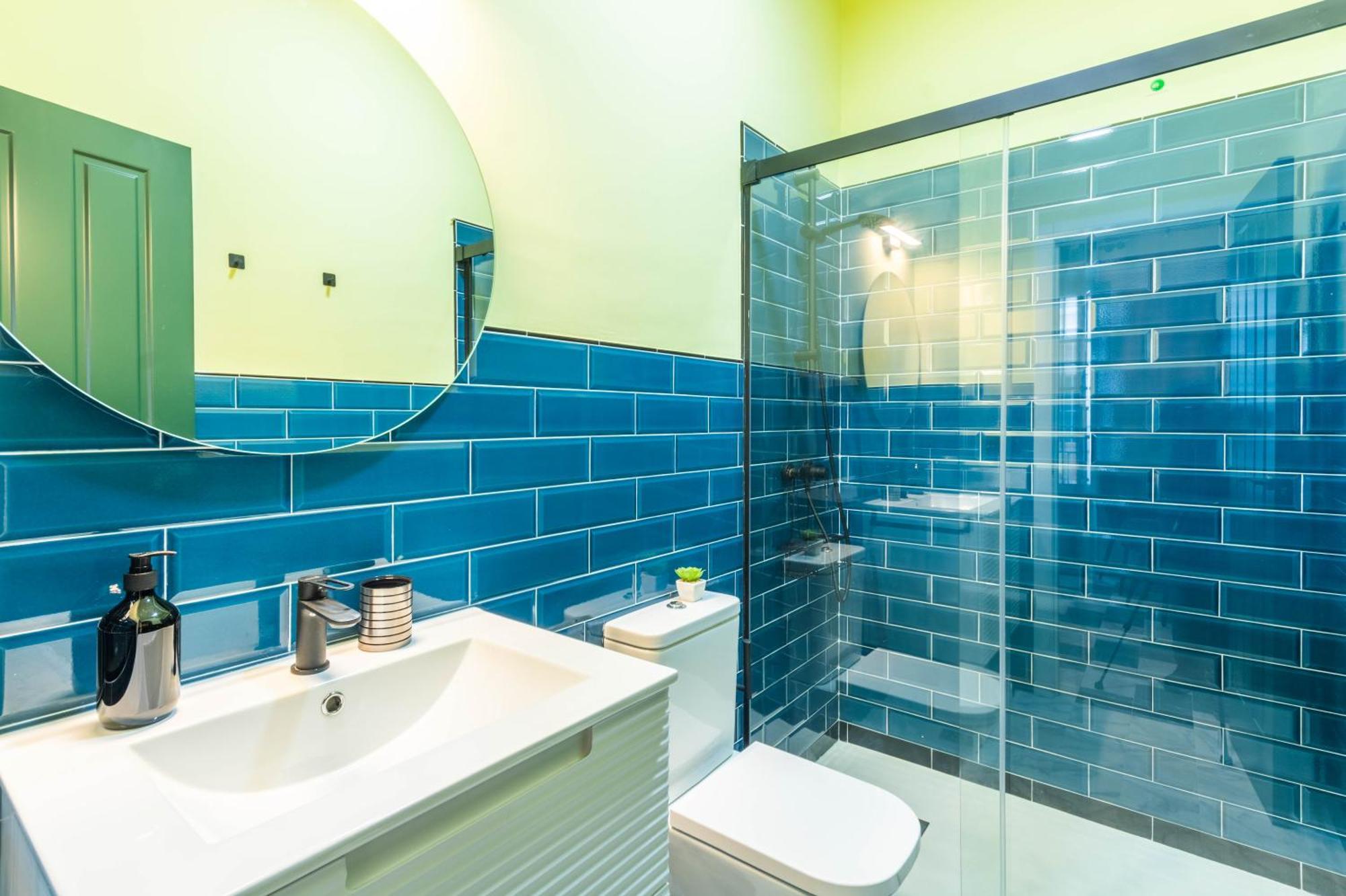 Al-Quivir Suites コルドバ エクステリア 写真