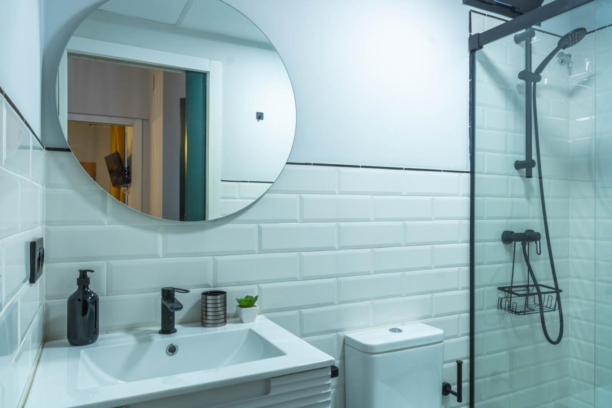 Al-Quivir Suites コルドバ エクステリア 写真